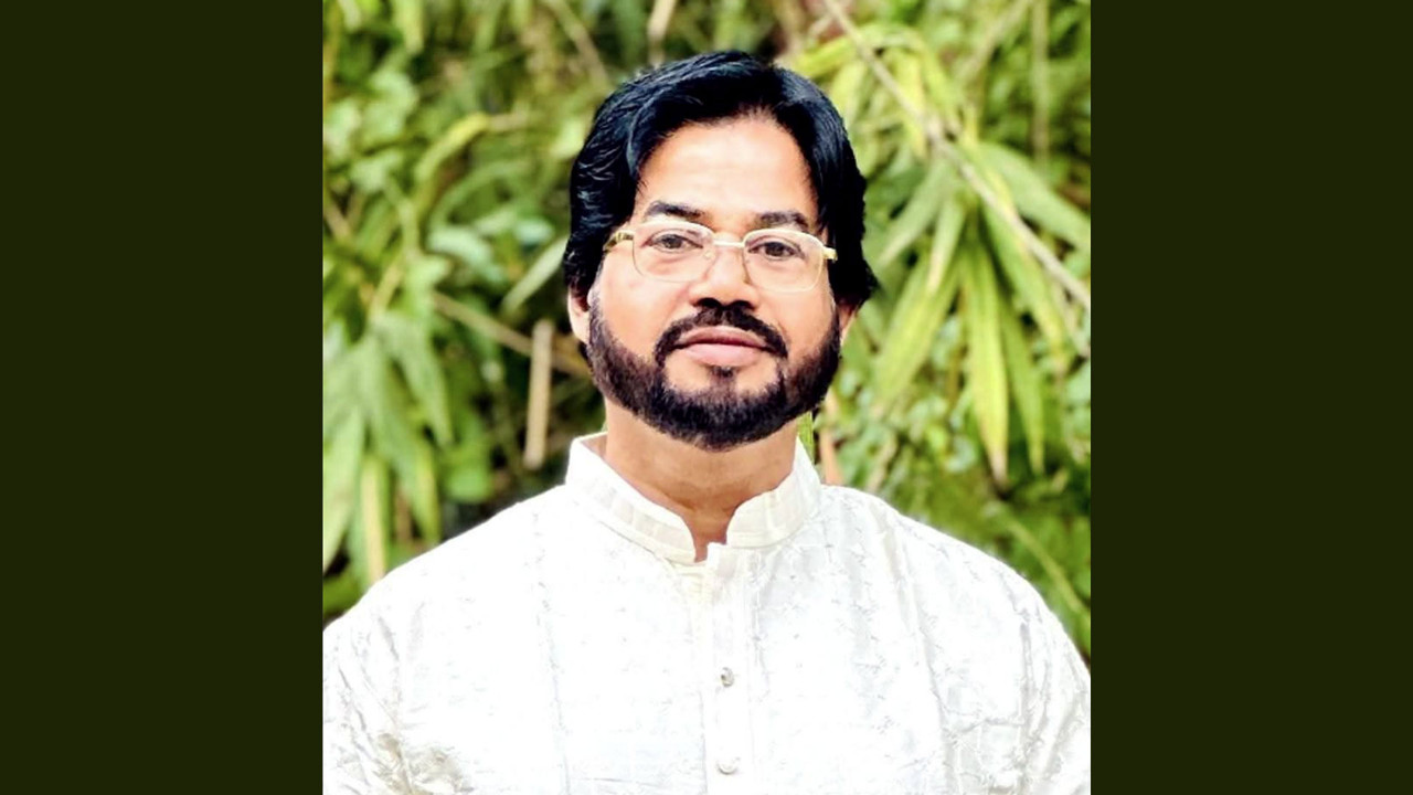 শিবচরে রাস্তা পার হওয়ার সময় মোটরসাইকেলের ধাক্কায় বিএনপি নেতা নিহত