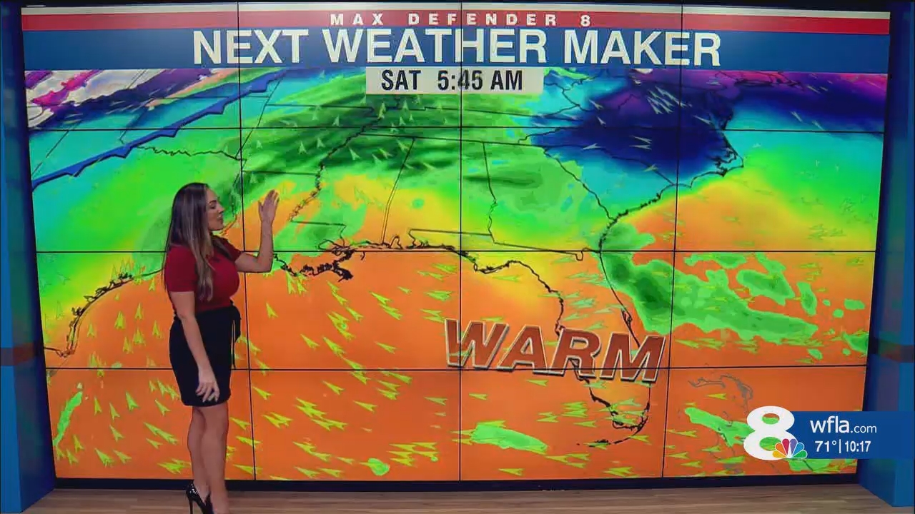 NewsChannel 8 News at 1000pm_20250214_03000330.ts_snapshot_17.44.984