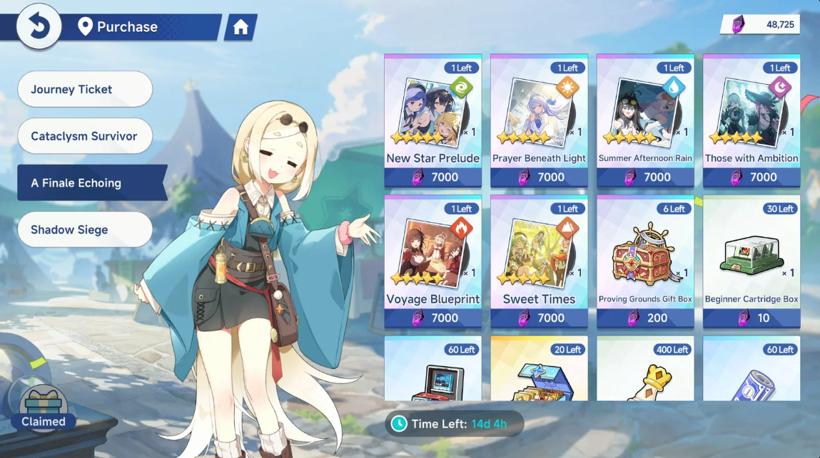 Screenshot 2026 10 19 044623