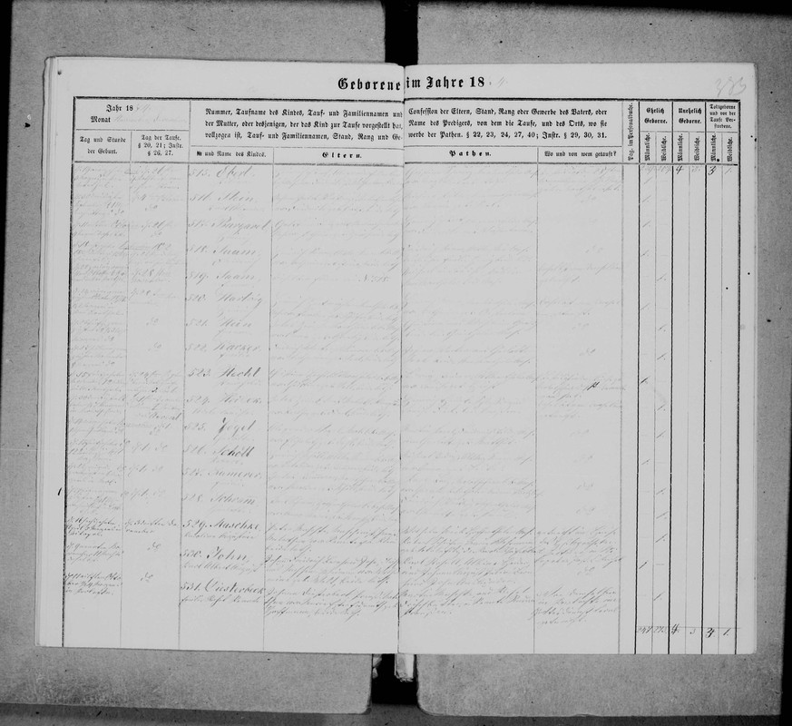 record-image_
