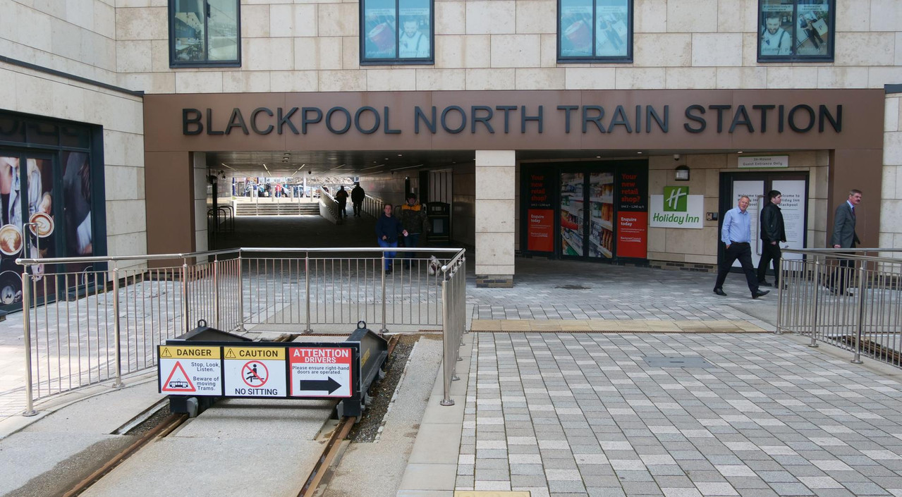 [Bild: 030625-110742b.jpg]