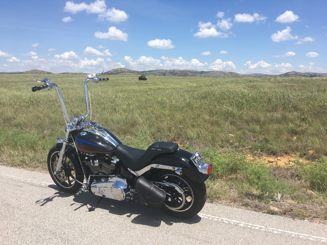 168E95AA-FE66-41A8-8593-6615243F3208