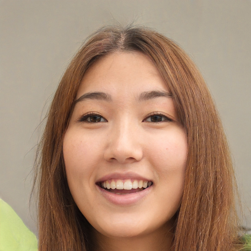 Avatar for Ella ✅Verified Buyer