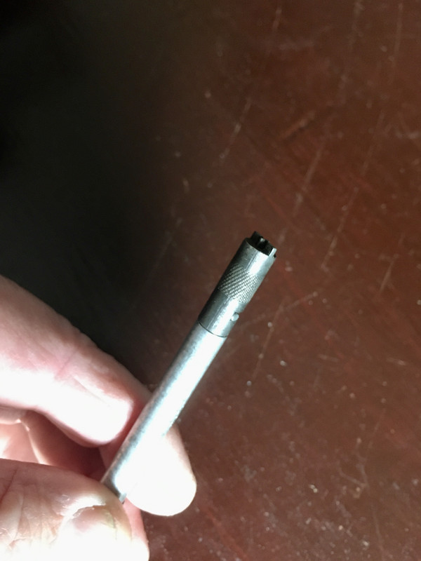 835EC7AB-E9B6-42E1-820E-3CE71FB1FEFE