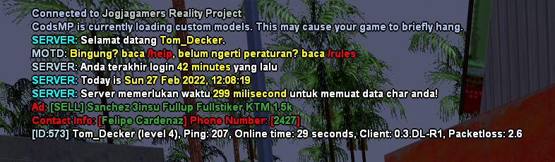 Screenshot-71.png