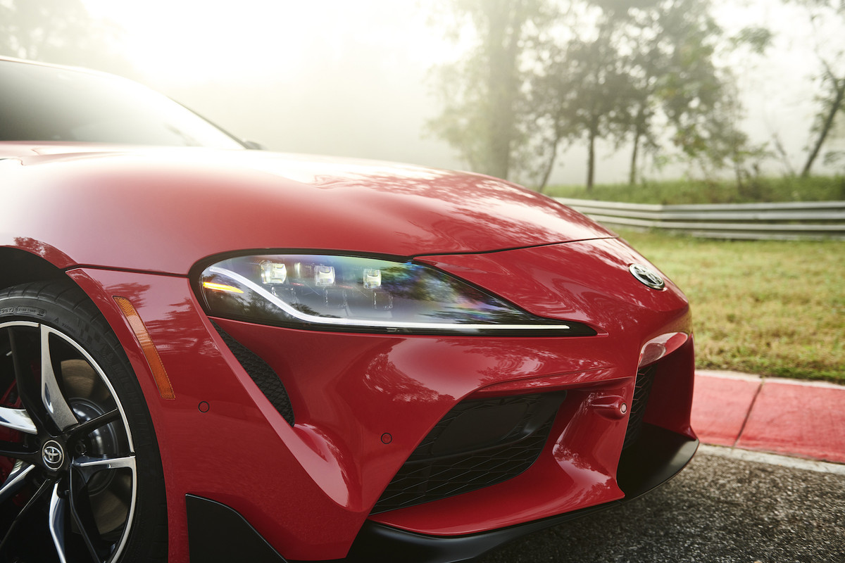 2020_Supra_Exterior_026_7FE090B4B4D85FC7FB8DFCF6F718AF54B4D2E1C9