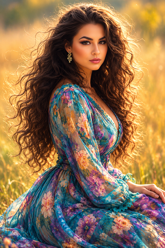 F32F9956-A21E-4CCD-A027-B2CEA7537690.png