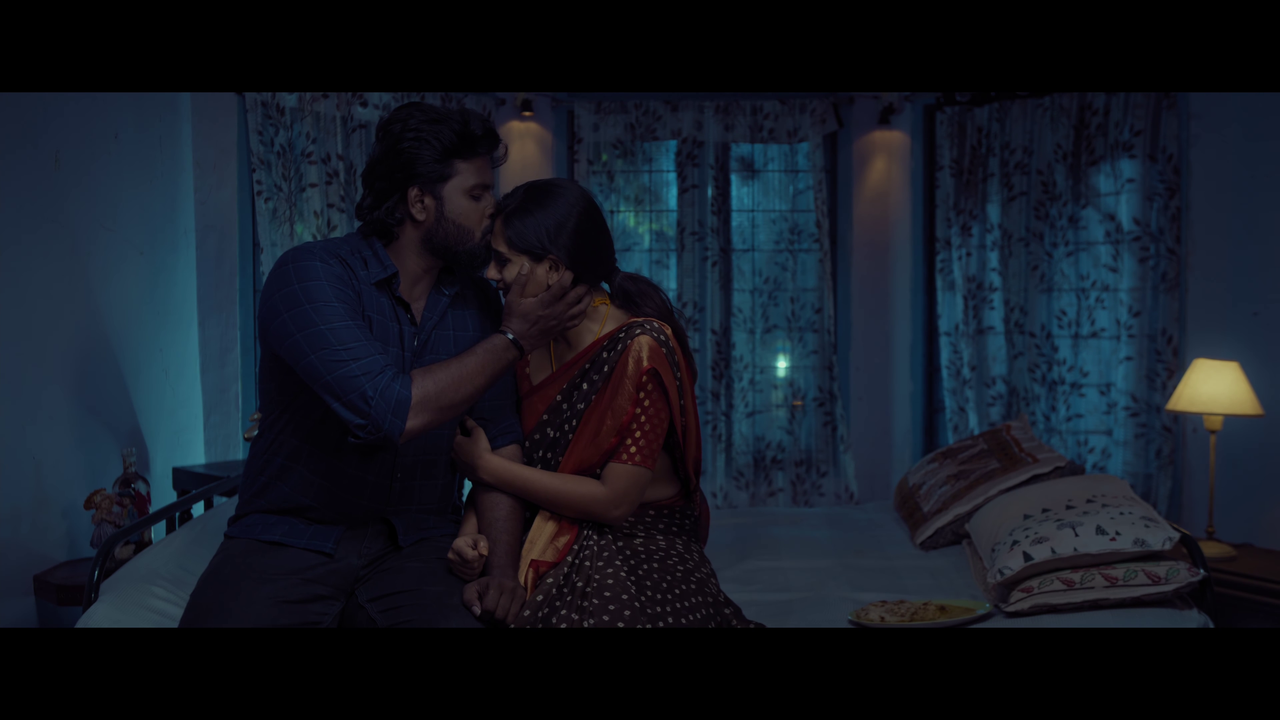 vlcsnap 2026 01 31 00h16m45s725