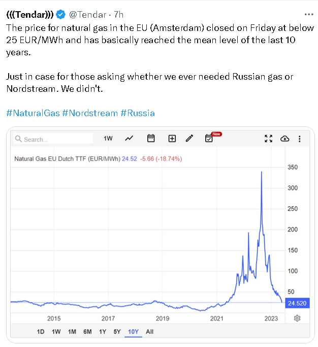 Ruska invazija na Ukrajinu - Page 5 Screenshot-9681