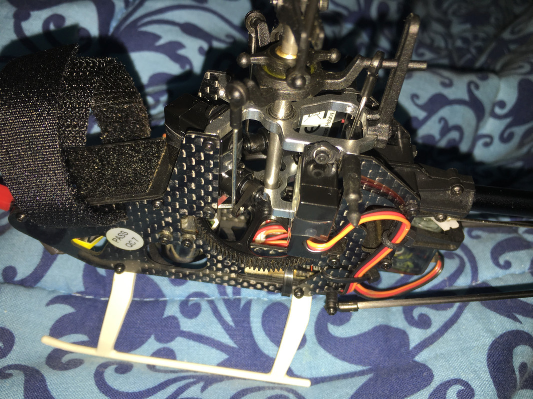 25AF614D-BF94-43D4-BC02-85F063347A5B