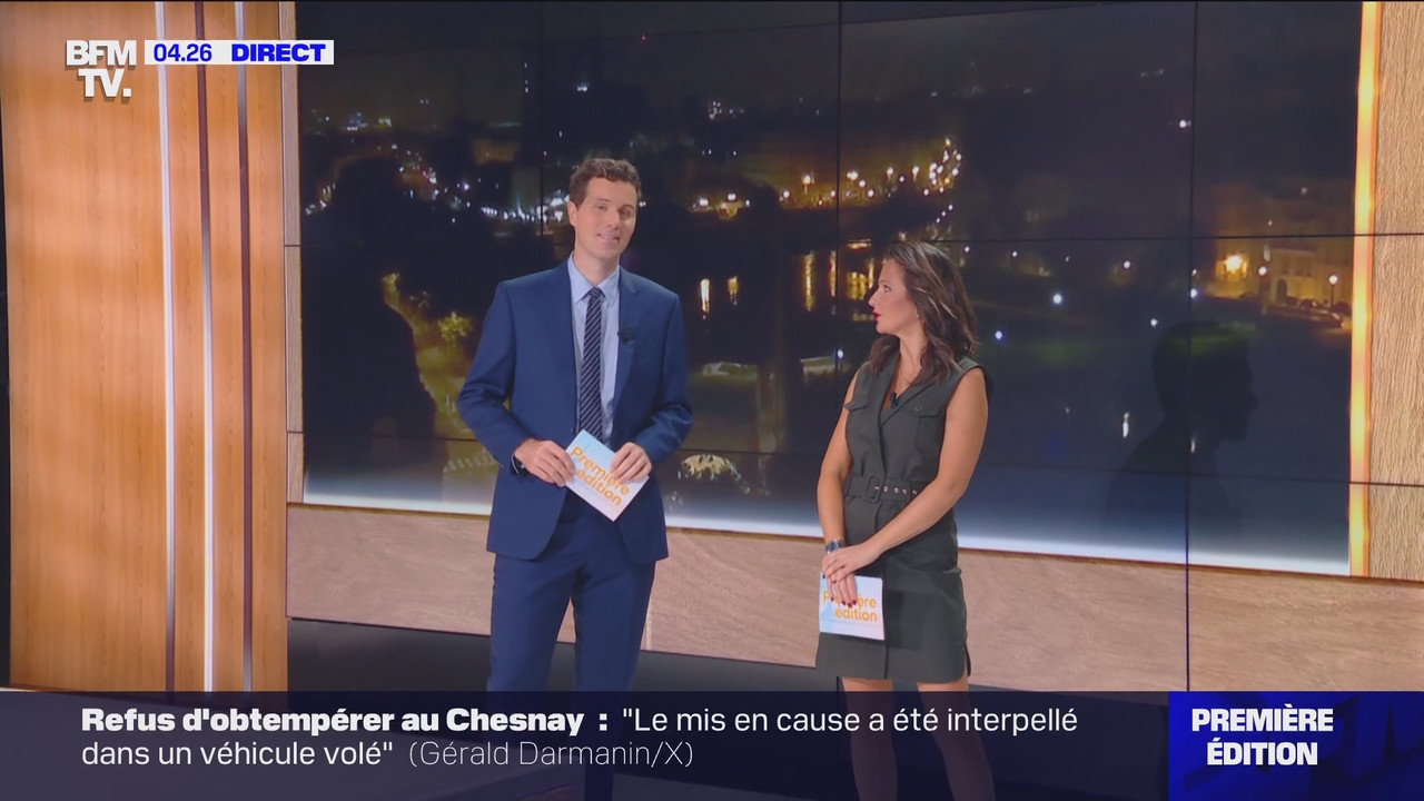 Première édition (BFMTV)_2024_09_19_03_25_71.ts_snapshot_00.02.39.575