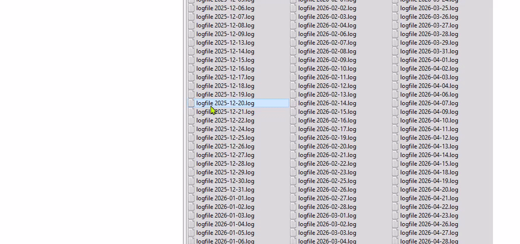 2026-05-13-22h33-36.gif