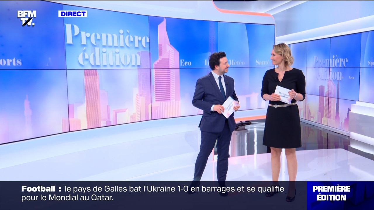 2022-06-06_04_30_BFMTV_Premiere-edition.mp4_snapshot_01.43.466