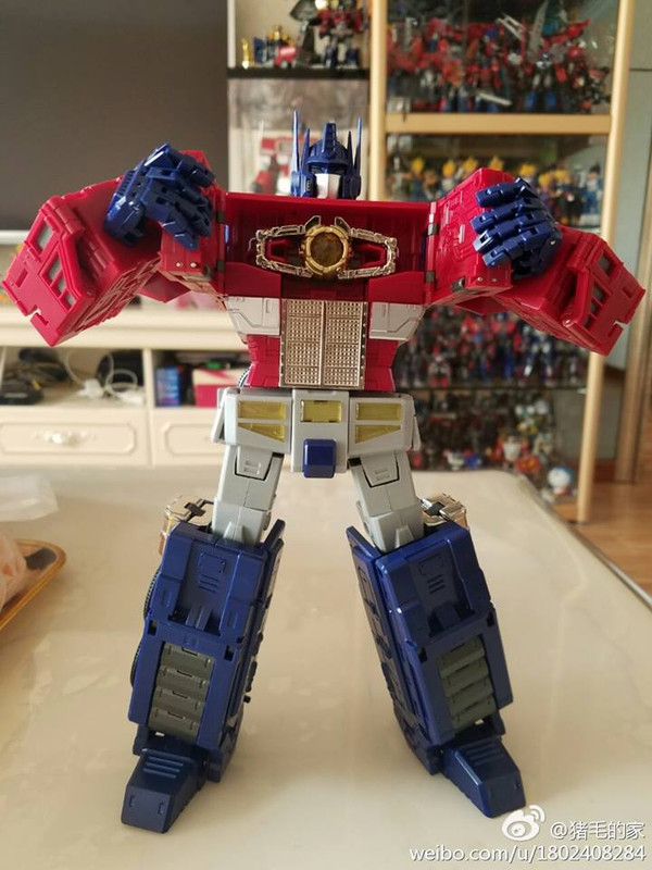 15578792_376949895988777_4974172199013181066_n