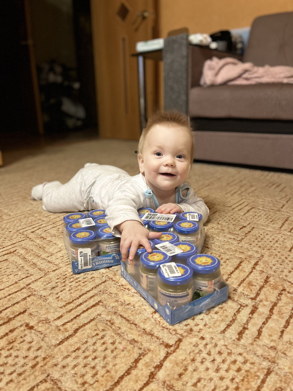 F9AA6F0F-C8B9-47AA-AE9C-F6185A9EF244