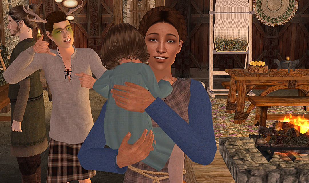 screenshot_2026_01_25_14_13