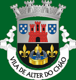 Alterdoc-vd