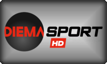 1 0 19 130 2648 13E 820000 0 0 0