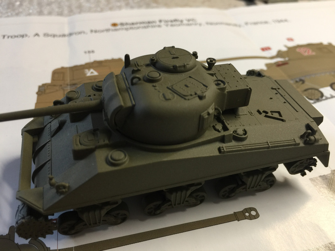 BCC67336-CA07-4713-8FA6-767C372AD017