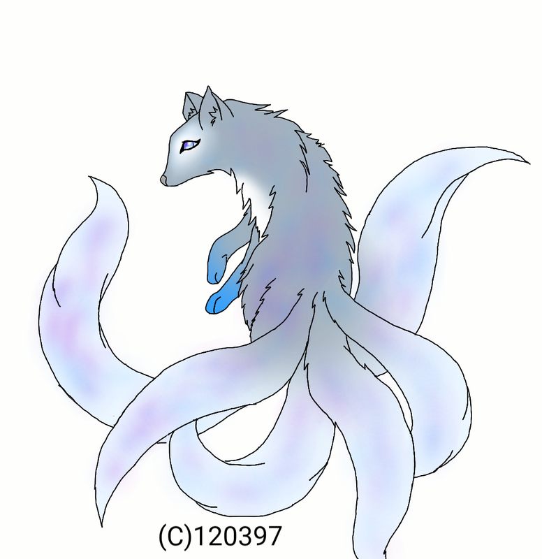 sketch-1606163853961.png