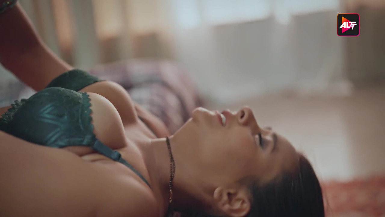 vlcsnap-2025-05-13-01h34m06s845