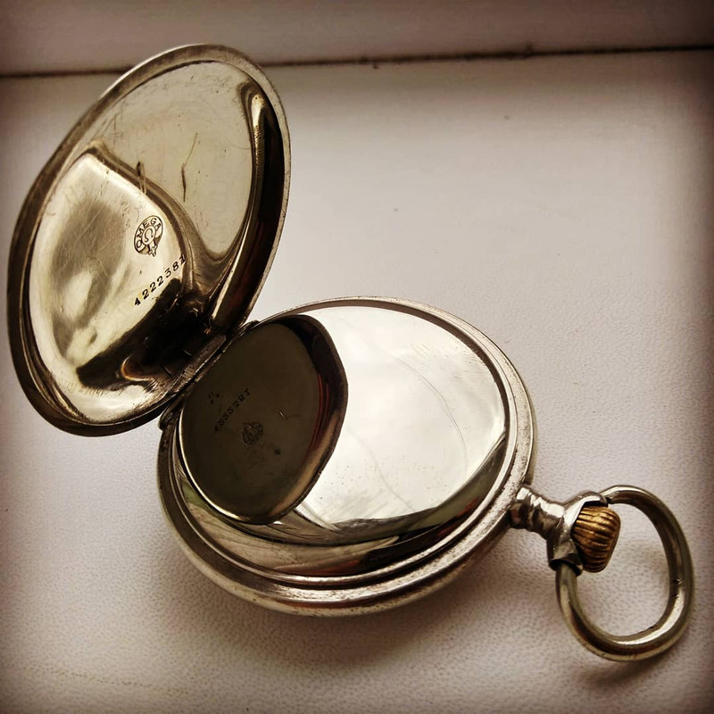 IMG_20190904_204841_634