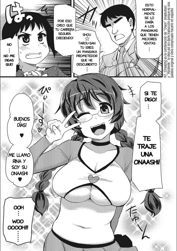 ONA-ASSI-Ero-Manga-Ka-no-Onanie-wo-Tetsudau-Shigoto-02