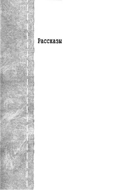 p0411