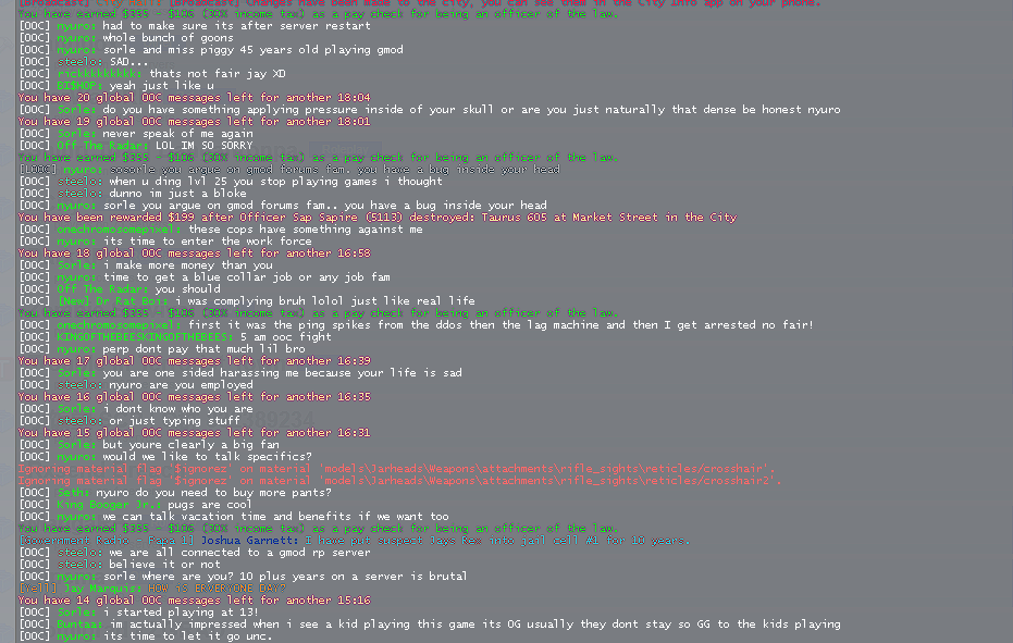 E7Xh-GQxs-Mu.png