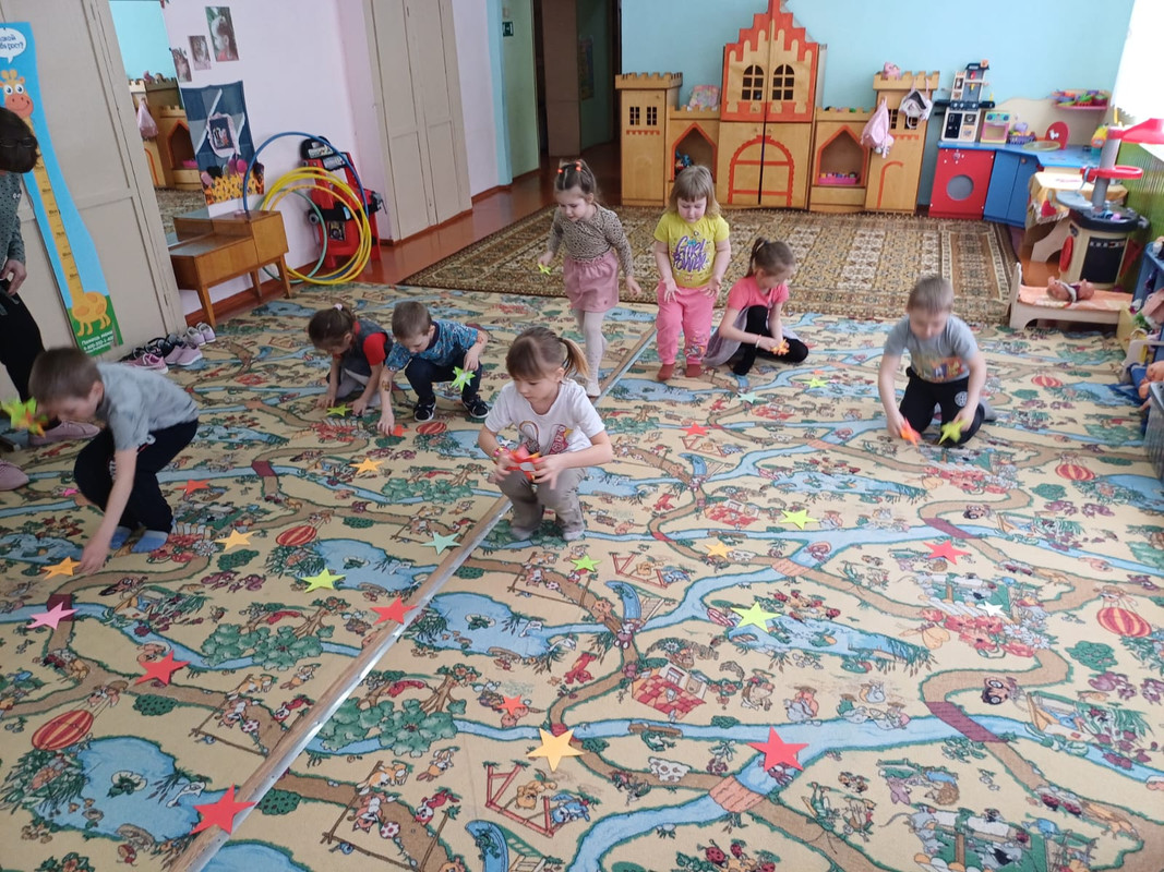 5dfd1a6d-fd0f-4b40-87bf-0a6d19b6d0a0