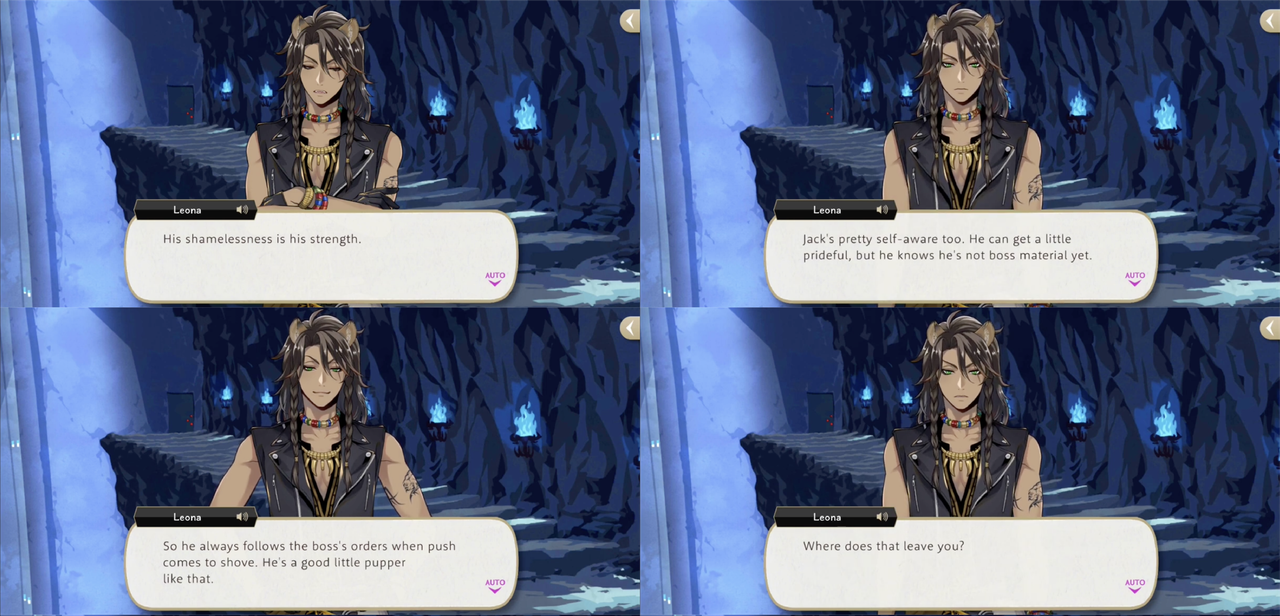 Screenshot 2023 04 17 at 8 49 11 2