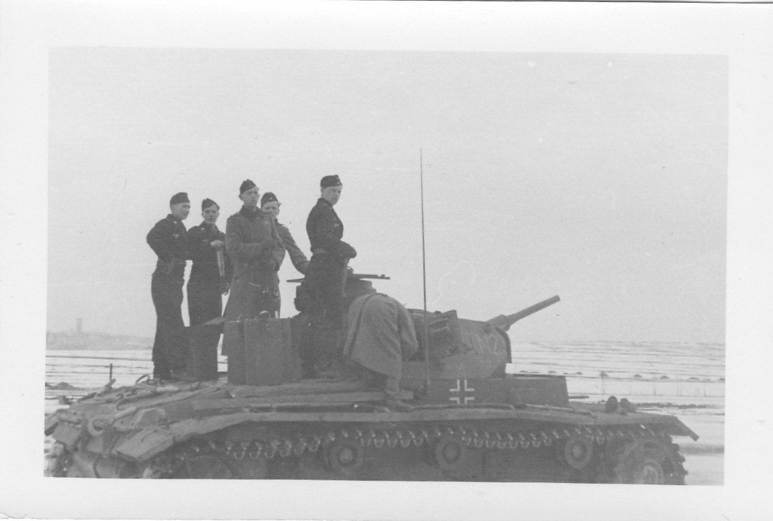 $T2eC16NHJH4FHc603zuvBSZ2qYbznQ~~60_10