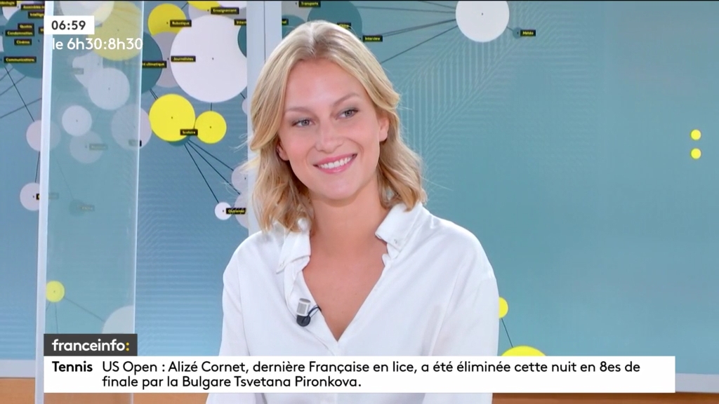2020-09-08_07_00_FranceInfo_7h-9h.mp4_snapshot_00.04.54.262