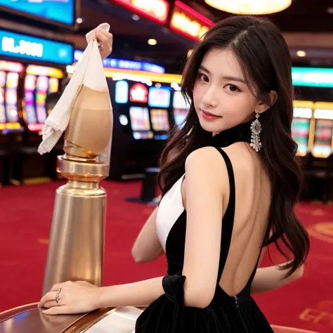 PETATOTO : Prediksi Hongkong Lotto Dan Situs Togel Slot Terpercaya