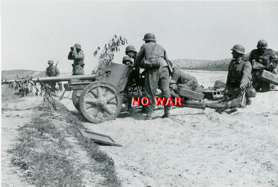 $(KGrHqQOKp0E-EhjCtzzBRhtwvCb0Q~~60_57