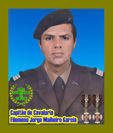 Filomeno-Jorge-Malheiro-Garcia-450