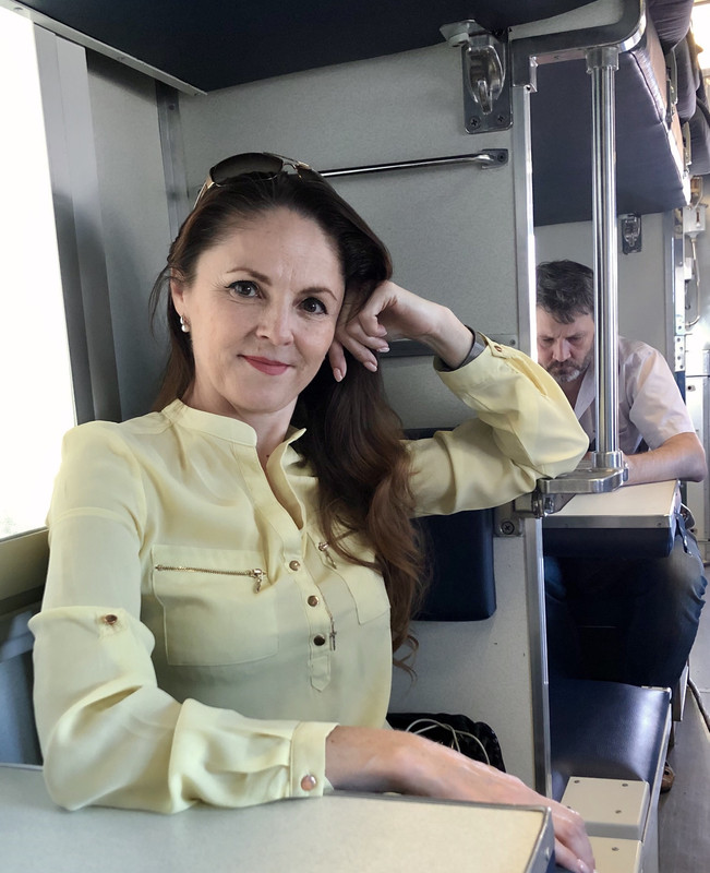 4B78F23D-466C-4FE1-BE61-77D09C966AD0