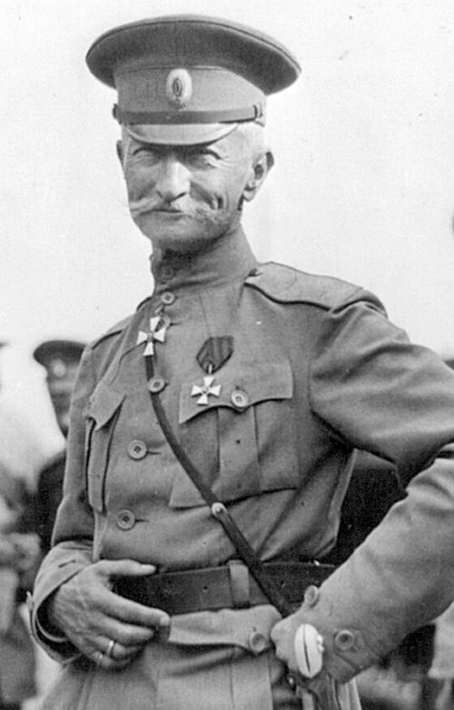 Brusilov-Aleksei-in-1917.jpg