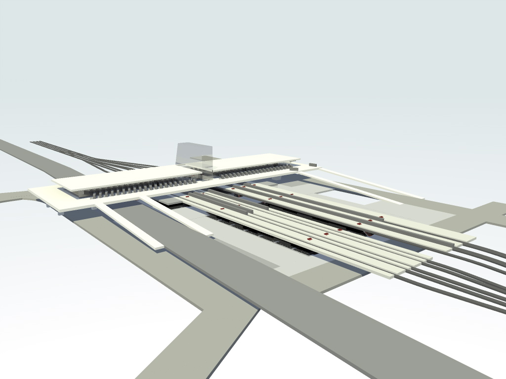 ZSTNBG-JUG-CEROVIC-ARCHITECTE-1.jpg