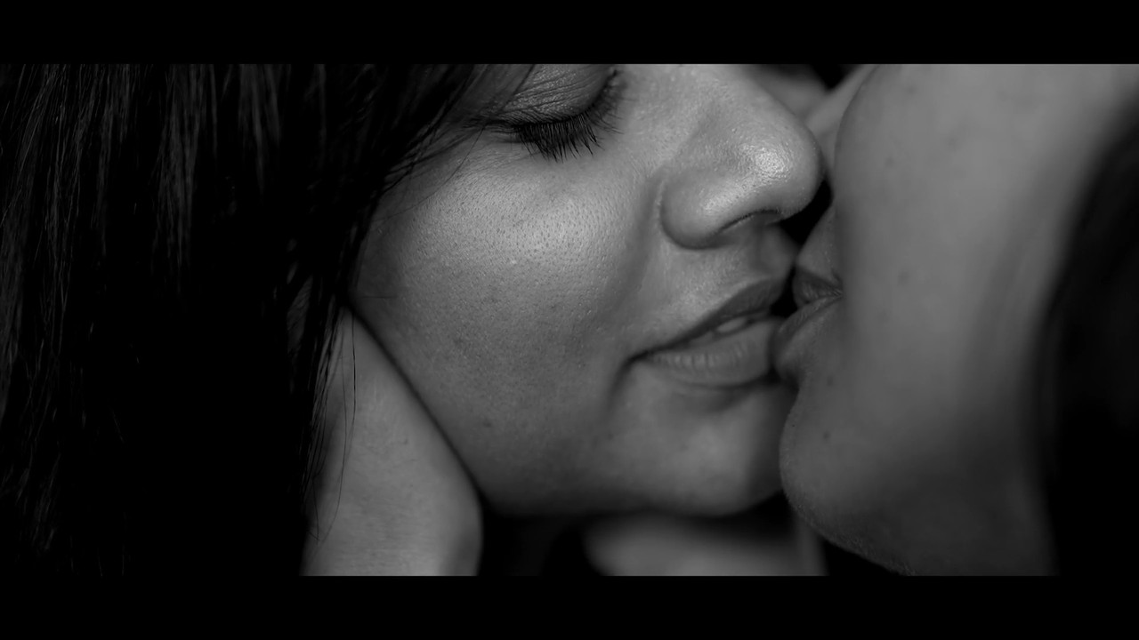 vlcsnap-2025-09-15-23h42m32s310