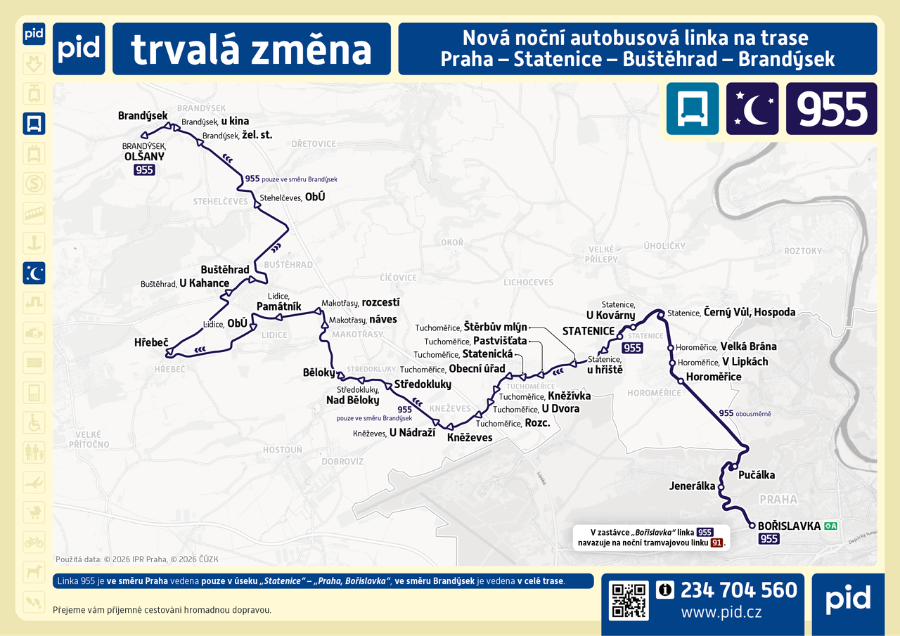Obrázek vložený uživatelem