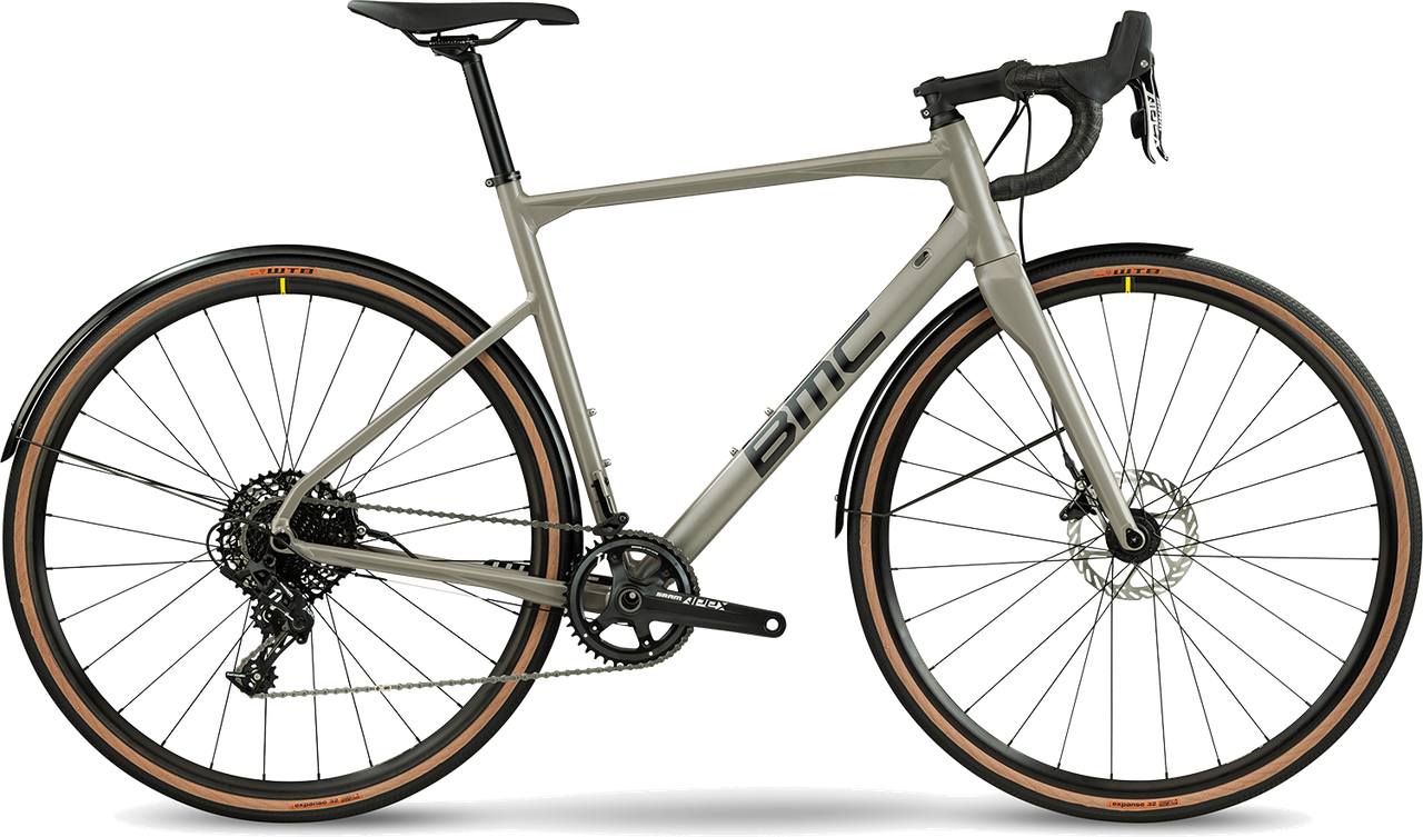 Bmcのロードバイクおすすめ14選21最新 ラルプバイク