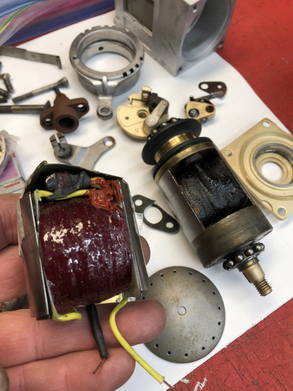 10C33BFE-9989-44EB-AF6B-C41601B08D82