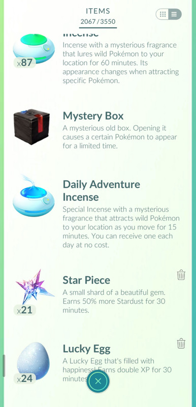 Screenshot 20250923 141646 Pokmon GO