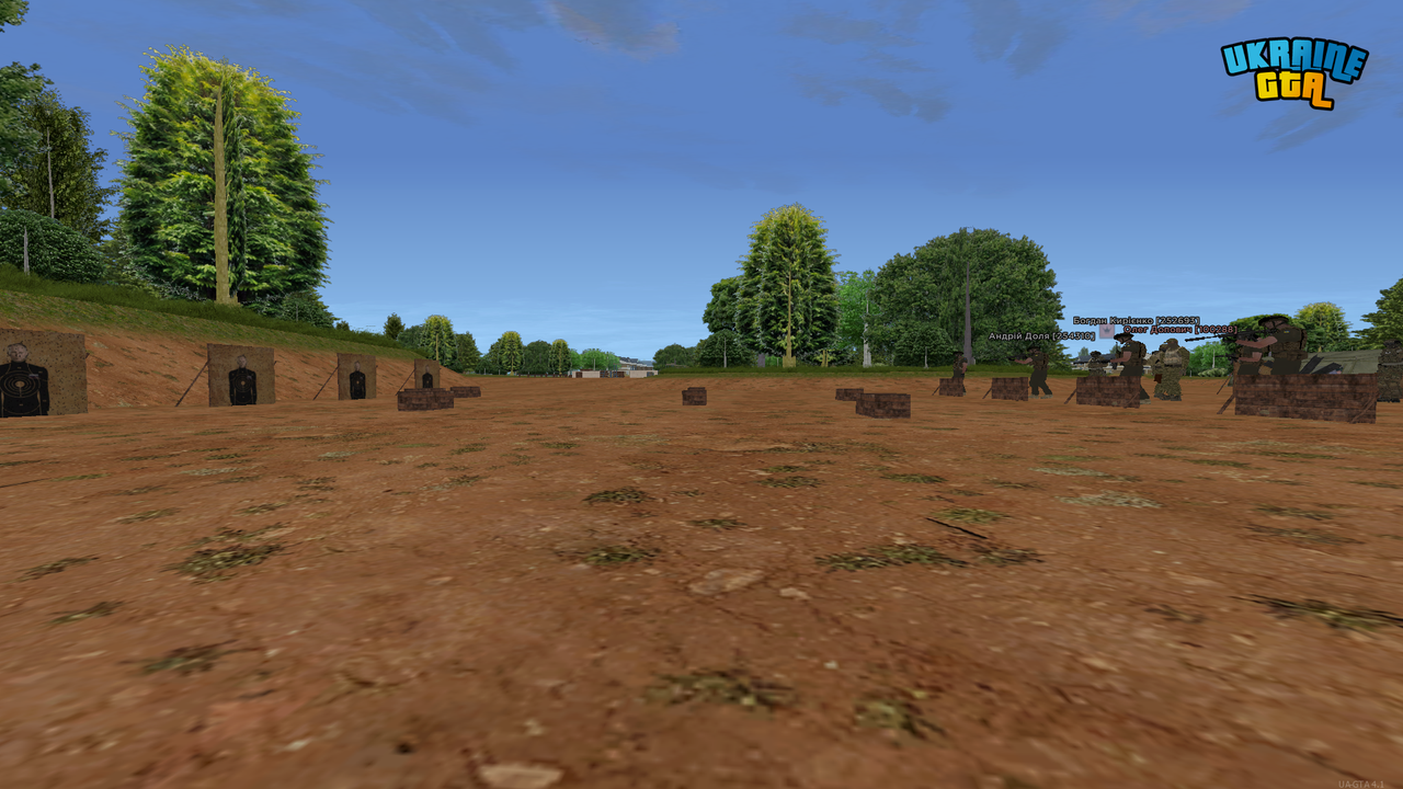 UKRAINE GTA 15 09 2026 17 41 46