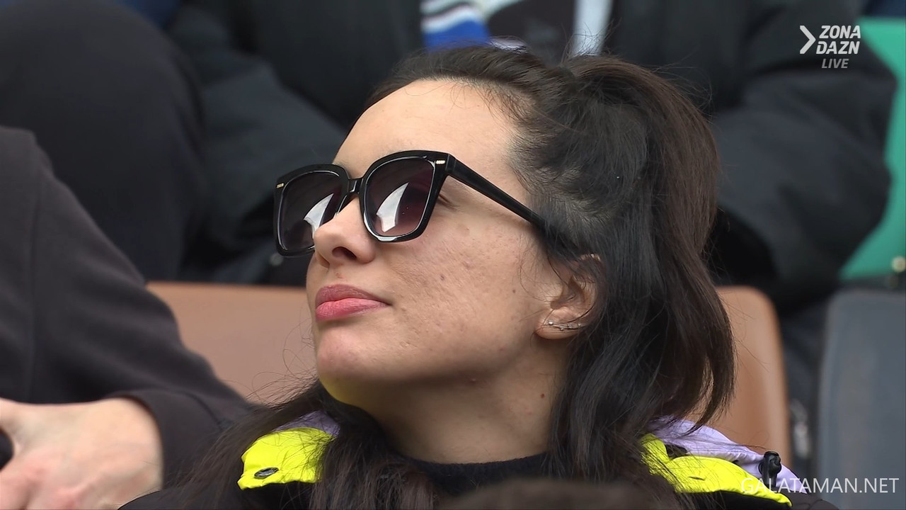 [Image: 03-16-14-45-00-VIP-IT-ZONA-DAZN-FHD-Udin...56-659.jpg]