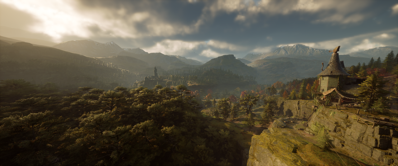 Hogwarts-Legacy-Screenshot-2024-08-16-21
