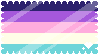aurora lesbian