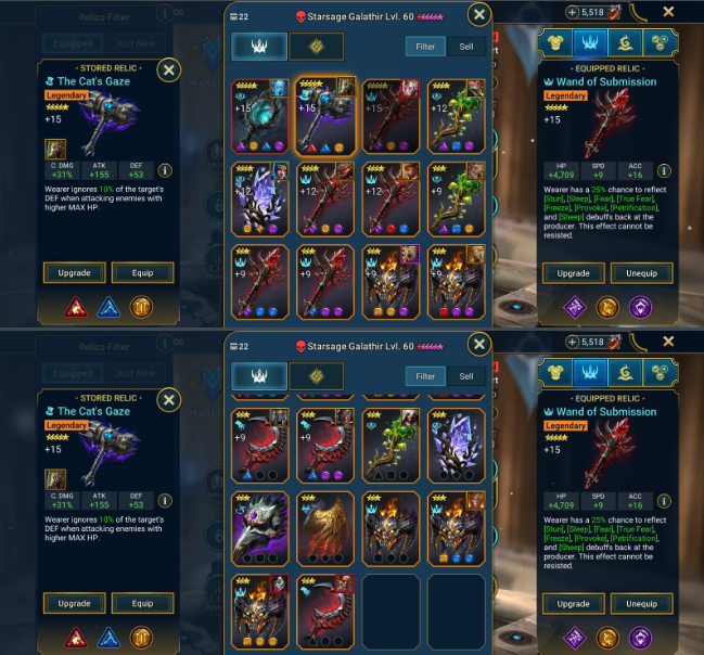 Screenshot 2026 09 18 210746