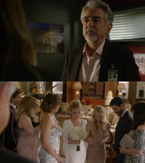 Criminal Minds 14x15 Verita O Penitenza Ita Eng 1080p Webmux Dd5 1 X264 Novarip